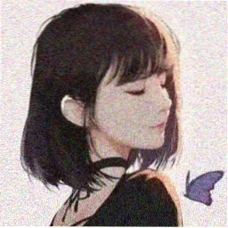 高永風格頭像
