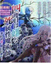 讀者頭像八